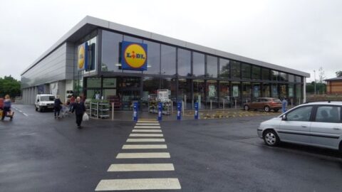 magasin-lidl-film-fenetre-vitrage-solaire-min