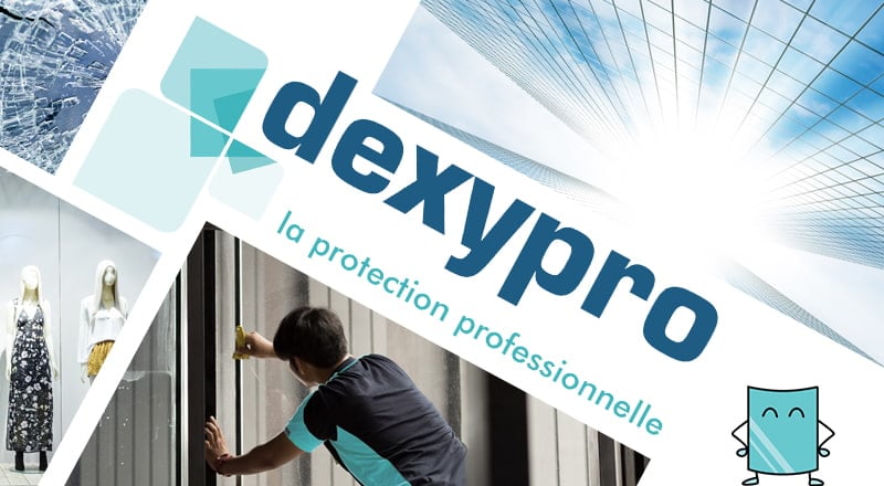 (c) Dexypro.fr