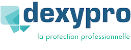 Dexypro